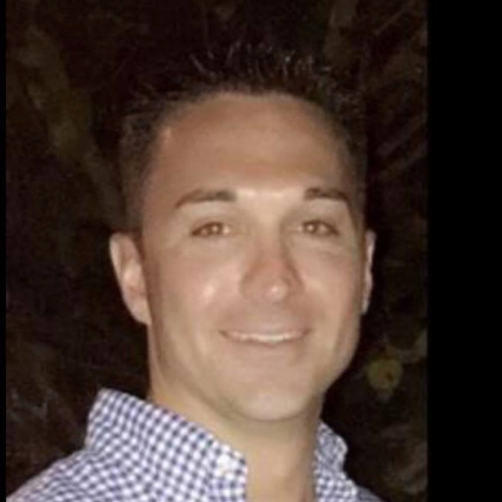 Meet your Posher, Christian